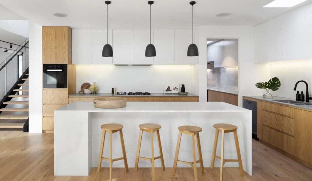tarifas gestor airbnb