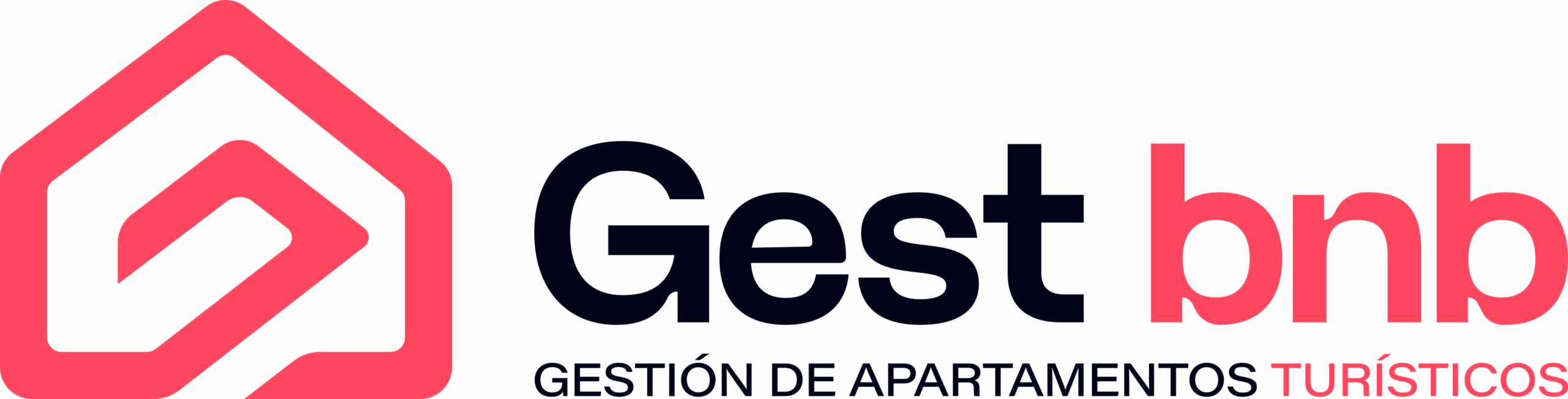 Gestbnb